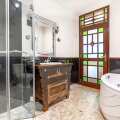 Hotel Penaga