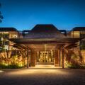 The Anvaya Beach Resort Bali