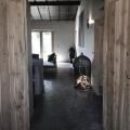Wirdana Spa & Villas