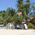 Le Viva Mui Ne Resort