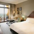 Hilton Ras Al Khaimah Resort & Spa