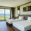 Vipol Mui Ne Hotel & Spa