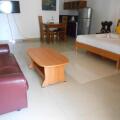 Shanith Guesthouse