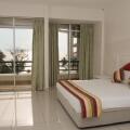 Akar Beach Resort