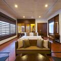 Jetwing Thalahena Villas