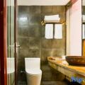 Taksu Sanur Hotel