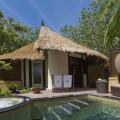 Banyan Tree Vabbinfaru