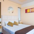 Arabian Park Hotel