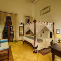 Jh Villa