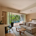 The Stones Hotel - Legian Bali, Autograph Collection By Marriott