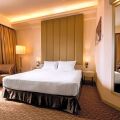 Sunway Hotel Georgetown Penang