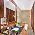 Best Western Kuta Villa