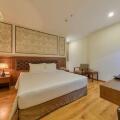 Imperial Hotel Nha Trang