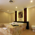 Pelangi Bali Hotel & Spa