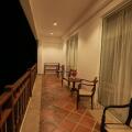 Refresh Hotel