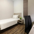 Citadines Uplands Kuching