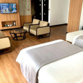 Majestic Premium Nha Trang
