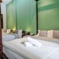 Museum Hotel