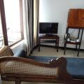 Hotel Suite Lanka
