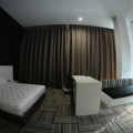 Beverly Hotel
