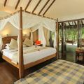 Medhufushi Island Resort
