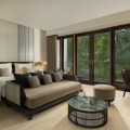 The Anvaya Beach Resort Bali