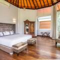 Viyana Boutique Hotel