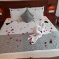 Kandyan View Holiday Bungalow