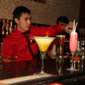 Image 32