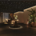 Aquamarine Resort Hotel Cam Ranh