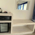 Kaani Palm Beach