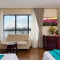 Florida Hotel Nha Trang