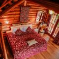 Queenswood Cottage