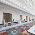 Pirache Art Hotel & Spa