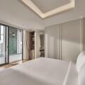 La Siesta Premium Saigon Central