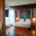 The Haven Bali Seminyak
