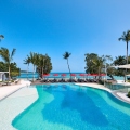 Amari Koh Samui