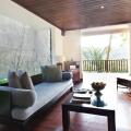 Kayumanis Ubud Private Villa & Spa