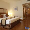 Ramana Hotel Saigon