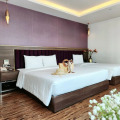 V Hotel Nha Trang