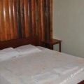 Sepilok Jungle Resort