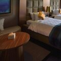 Amaroossa Suite