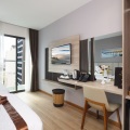 Nalicas Nha Trang Hotel