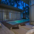 Sala Phuket Mai Khao Beach Resort