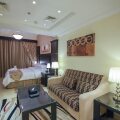 Ivory Grand Hotel Apartments