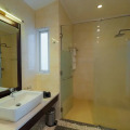 Villa Del Sol Beach Villas & Spa