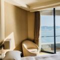 Sheraton Nha Trang Hotel & Spa