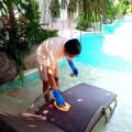 Baleka Resort Hotel & Spa