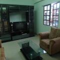 Jarzmin 2 Rooms Apartment