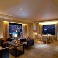 Doubletree By Hilton Kuala Lumpur